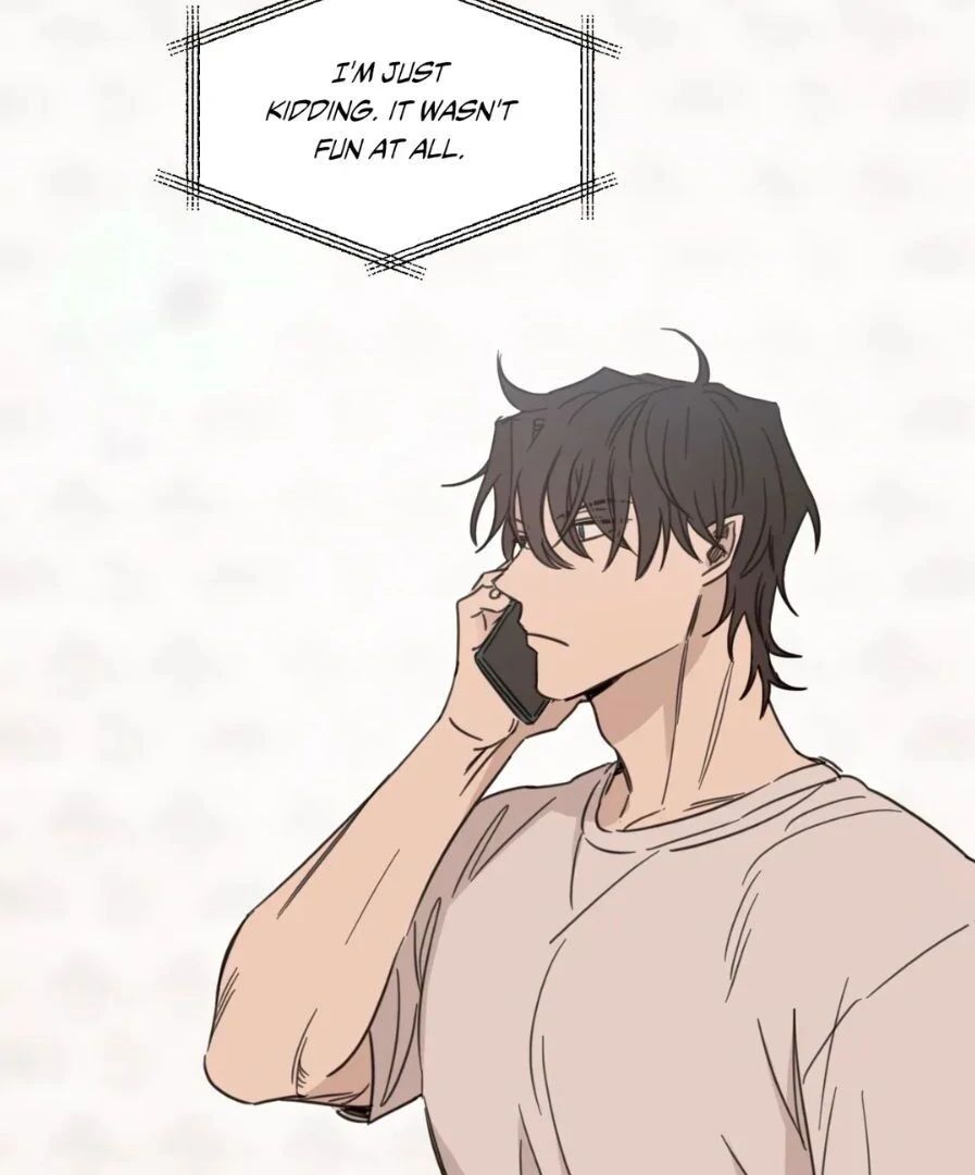 Read Our Sunny Days chapter 22.1 image 44 on Lezhin