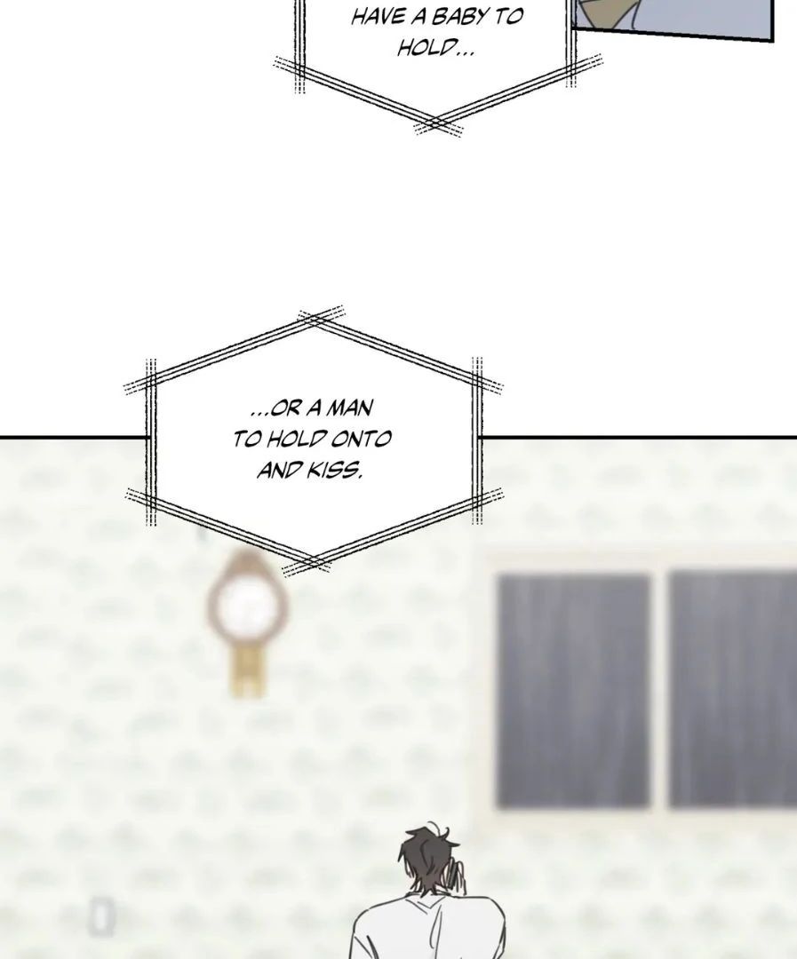 Read Our Sunny Days chapter 22.1 image 48 on Lezhin