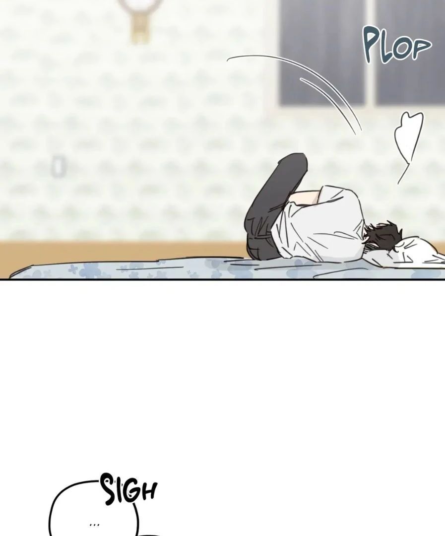 Read Our Sunny Days chapter 22.1 image 50 on Lezhin