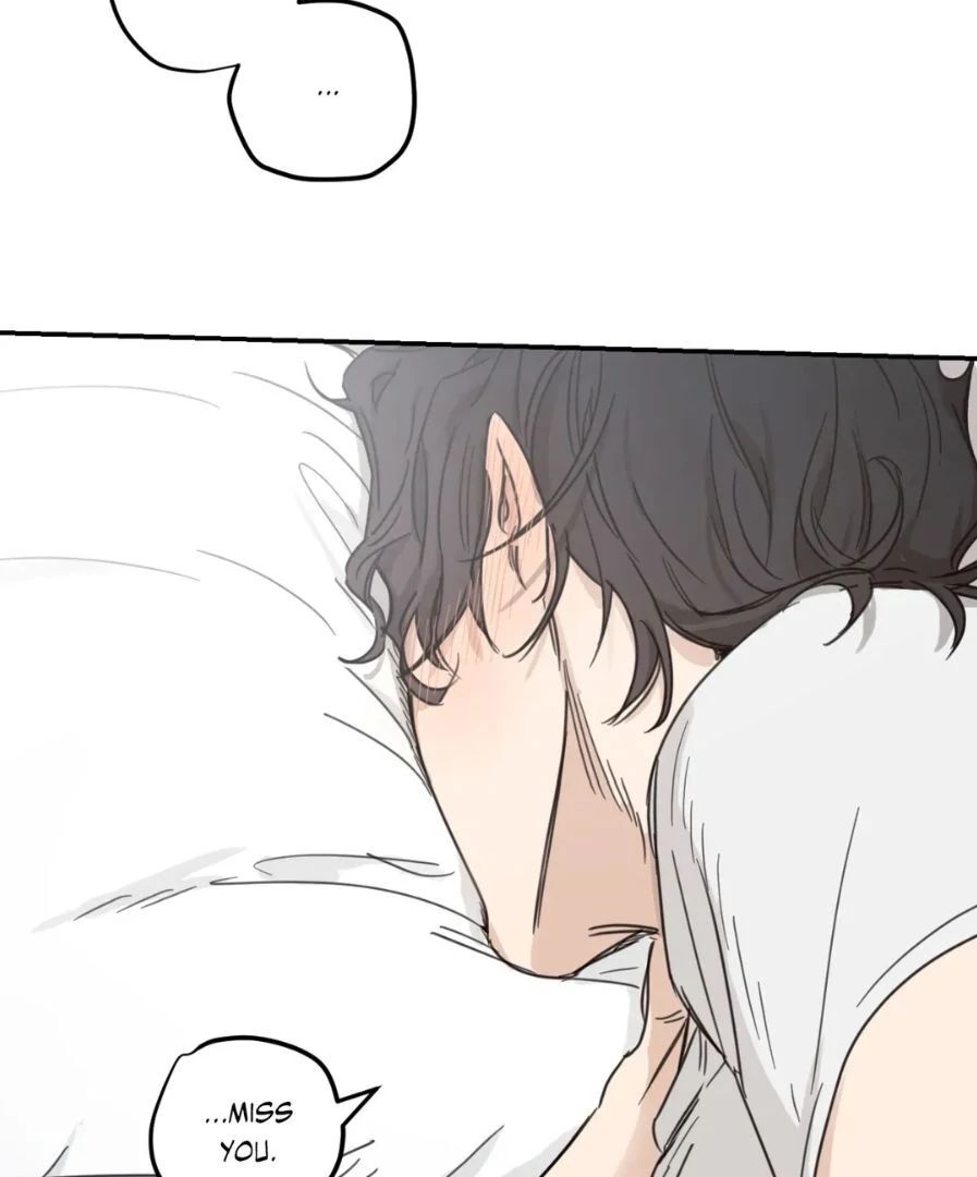 Read Our Sunny Days chapter 22.1 image 51 on Lezhin