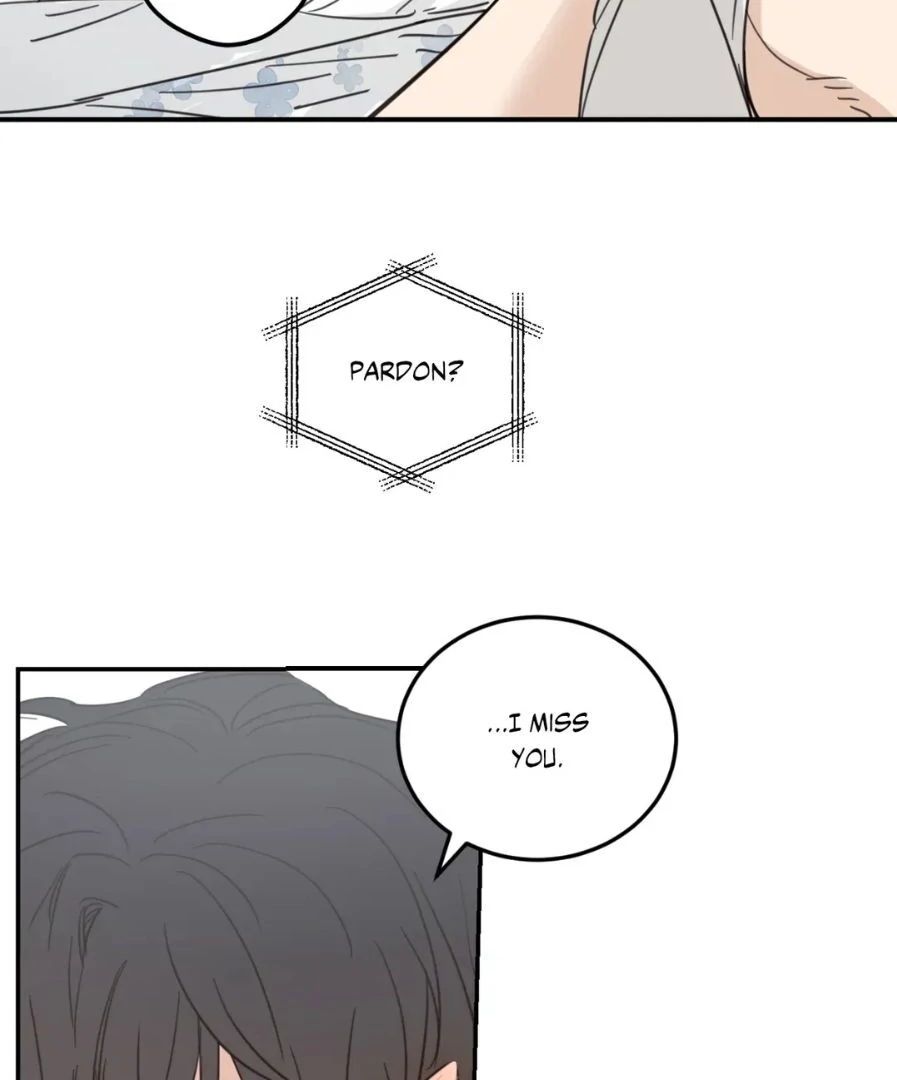 Read Our Sunny Days chapter 22.1 image 52 on Lezhin