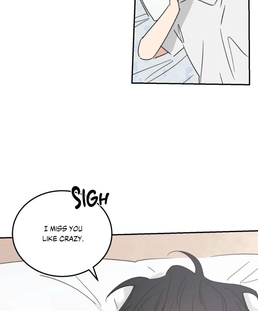 Read Our Sunny Days chapter 22.1 image 54 on Lezhin