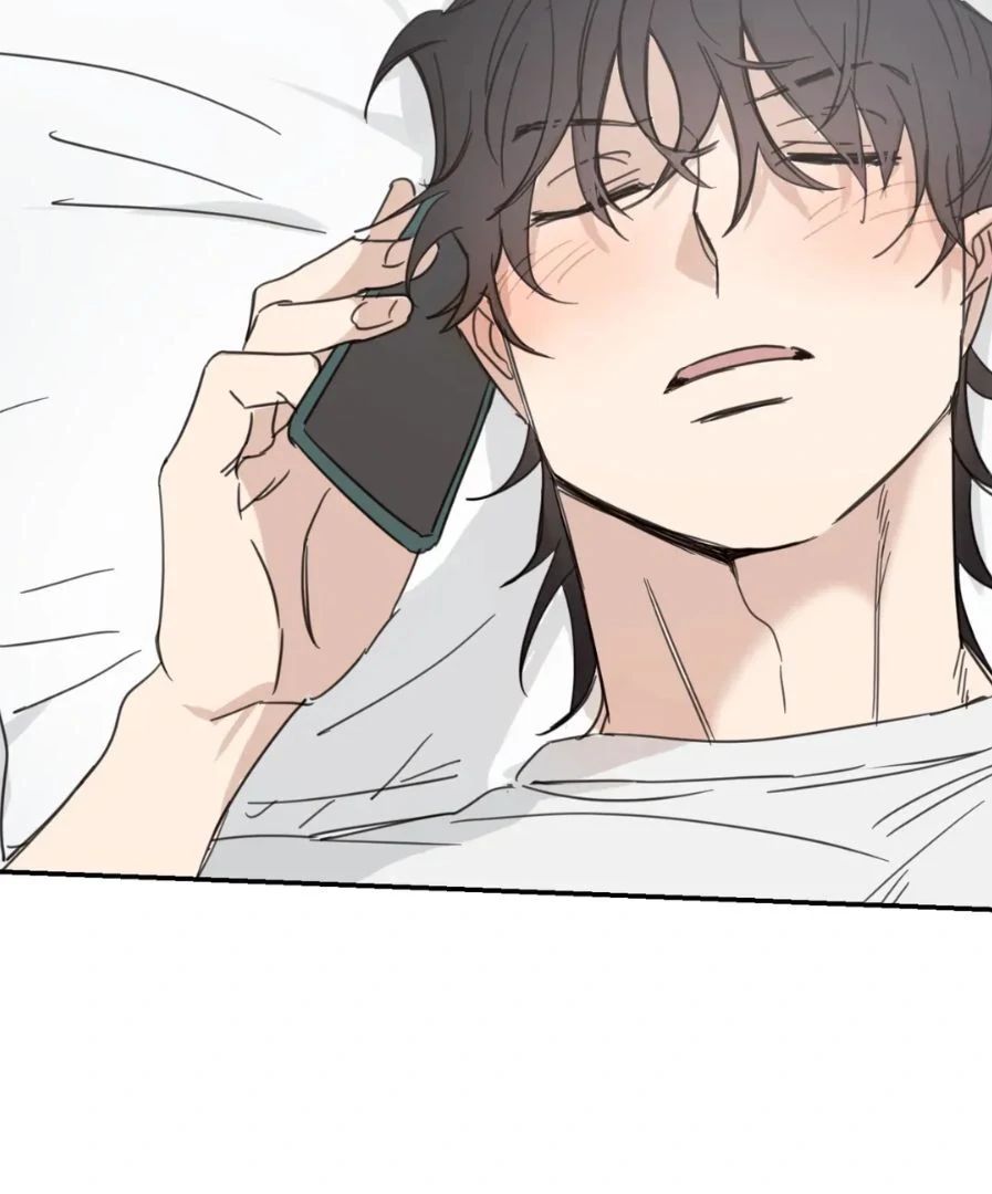 Read Our Sunny Days chapter 22.1 image 55 on Lezhin