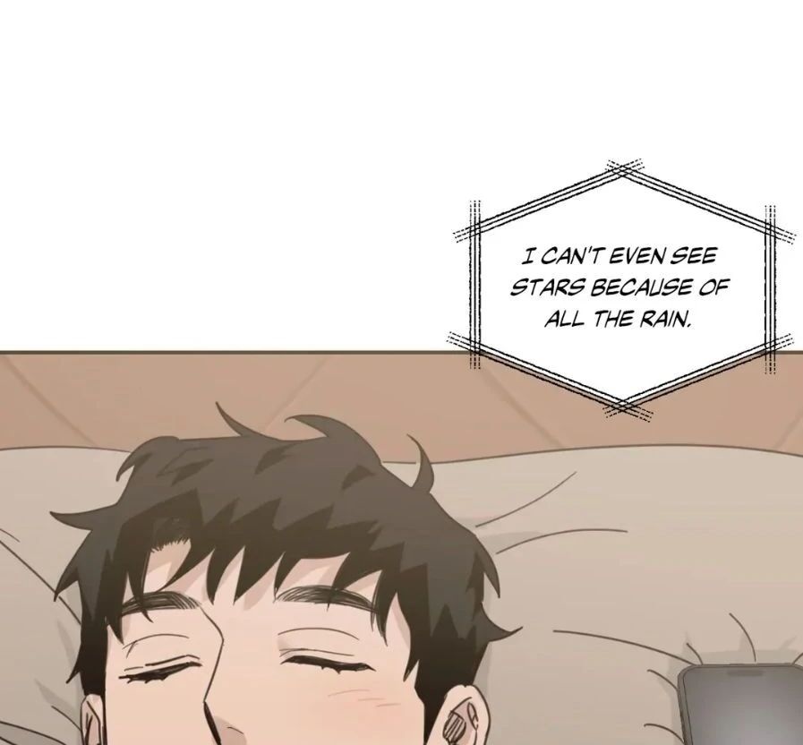 Read Our Sunny Days chapter 22.1 image 56 on Lezhin