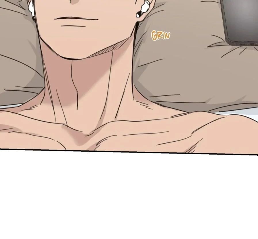 Read Our Sunny Days chapter 22.1 image 57 on Lezhin