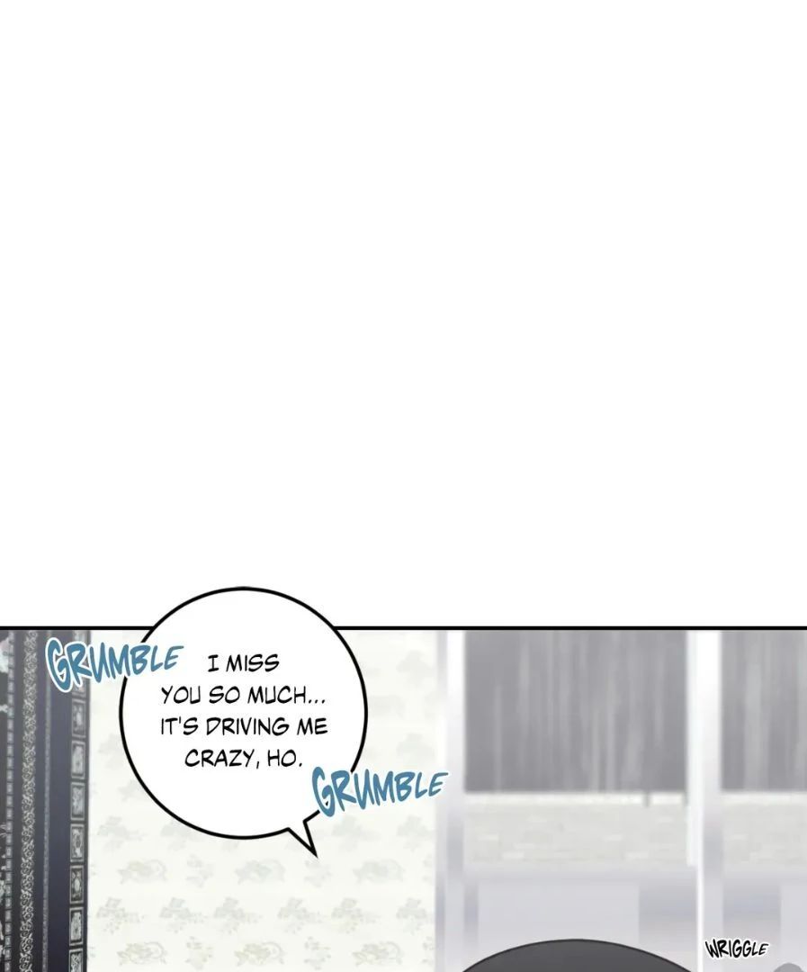Read Our Sunny Days chapter 22.1 image 58 on Lezhin