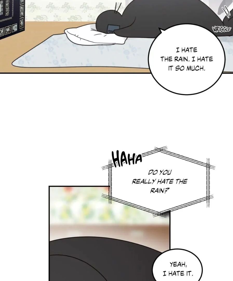 Read Our Sunny Days chapter 22.1 image 59 on Lezhin