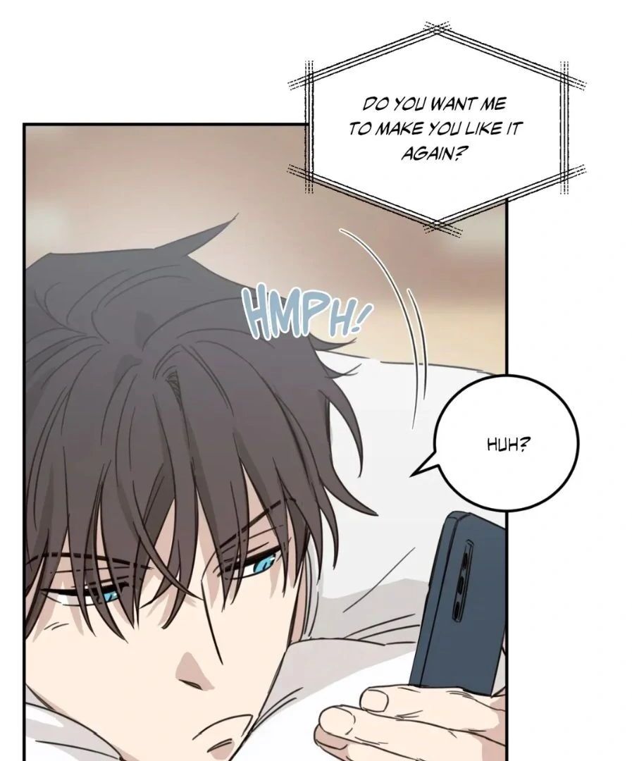 Read Our Sunny Days chapter 22.1 image 61 on Lezhin