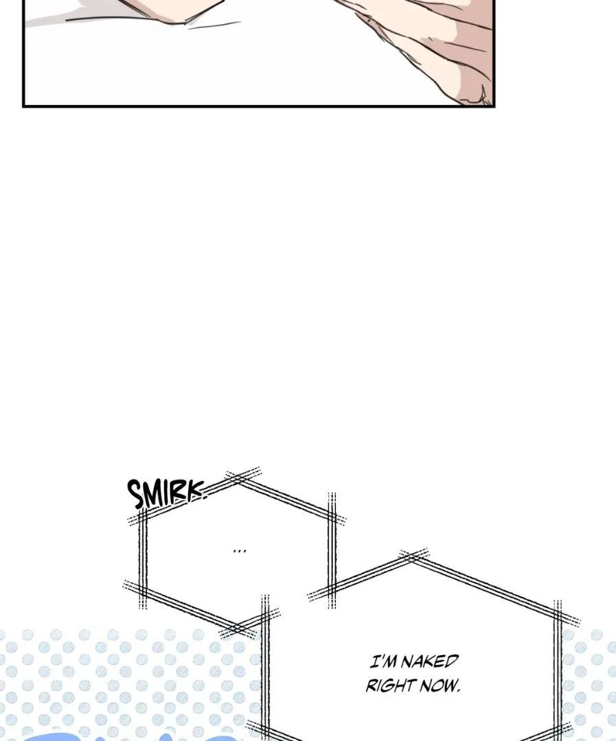 Read Our Sunny Days chapter 22.1 image 62 on Lezhin