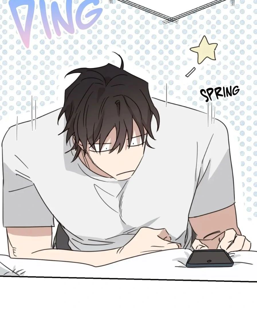 Read Our Sunny Days chapter 22.1 image 63 on Lezhin