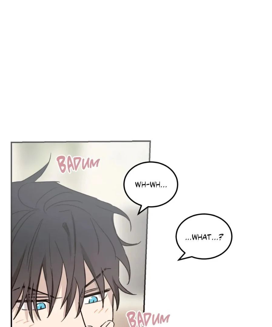 Read Our Sunny Days chapter 22.1 image 64 on Lezhin