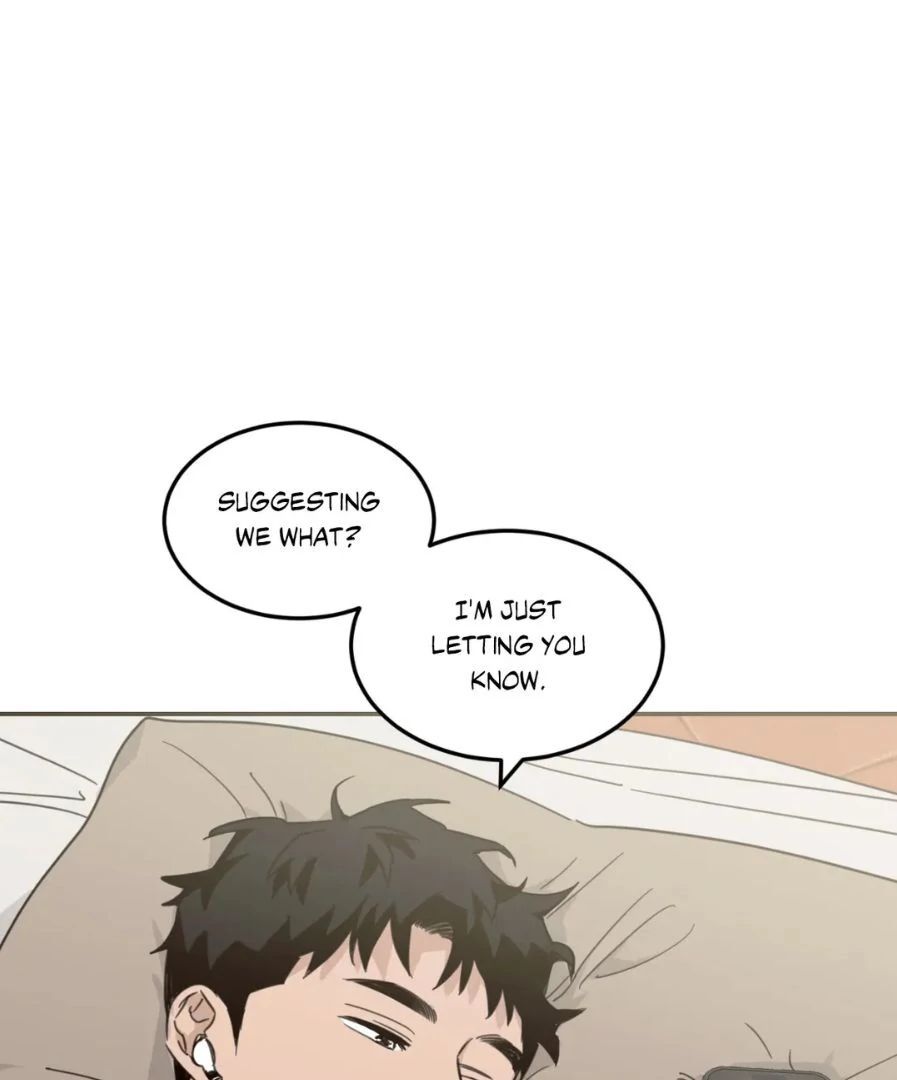 Read Our Sunny Days chapter 22.1 image 66 on Lezhin