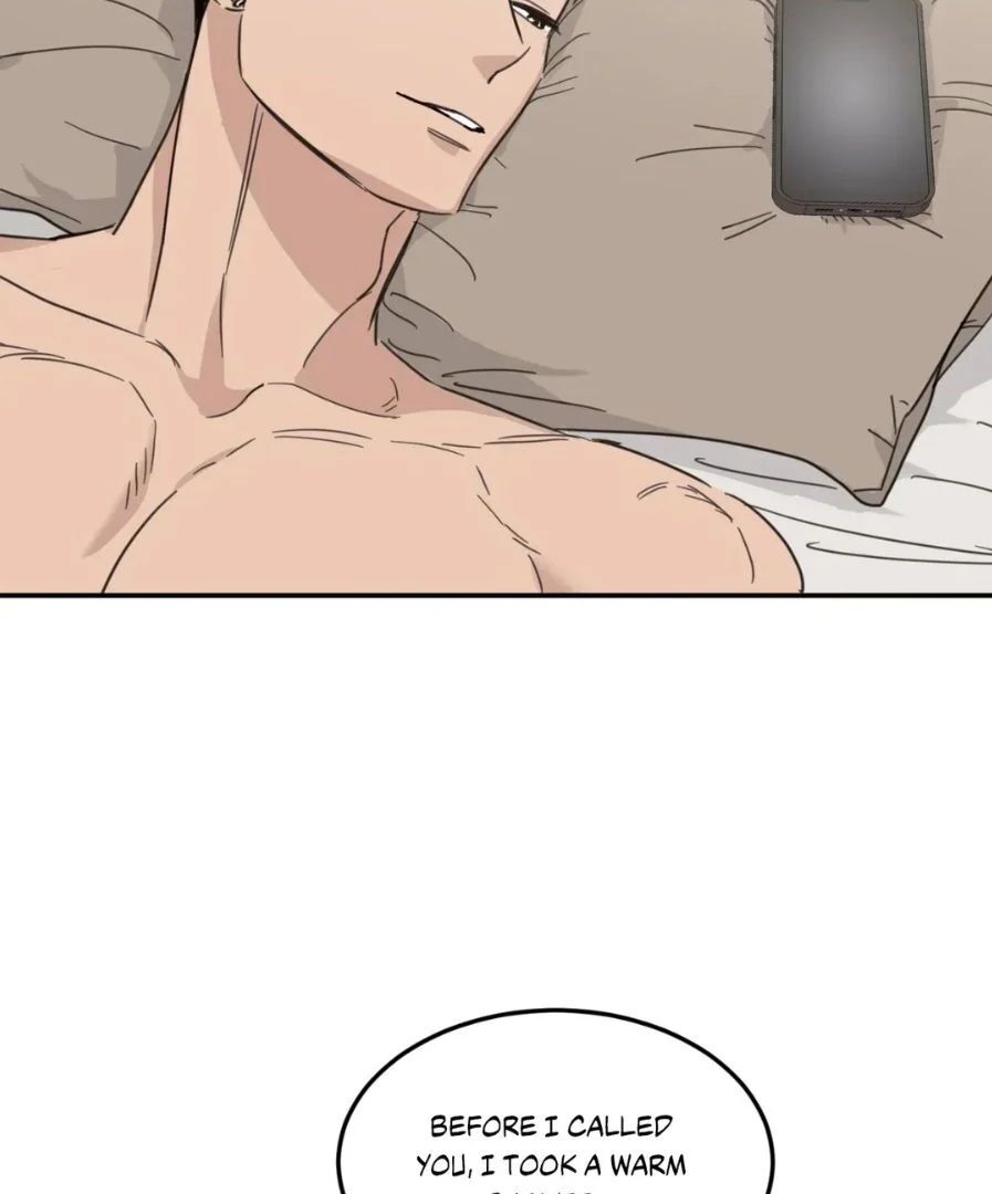 Read Our Sunny Days chapter 22.1 image 67 on Lezhin