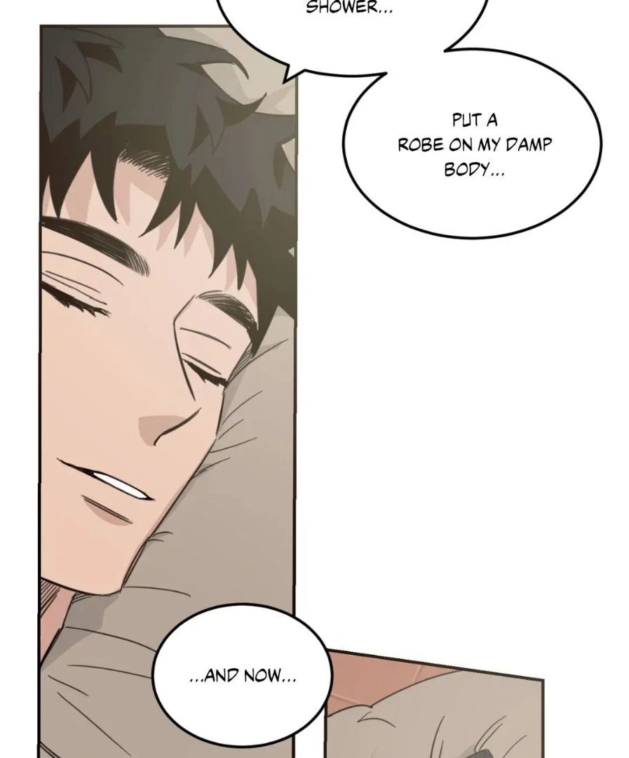 Read Our Sunny Days chapter 22.1 image 68 on Lezhin