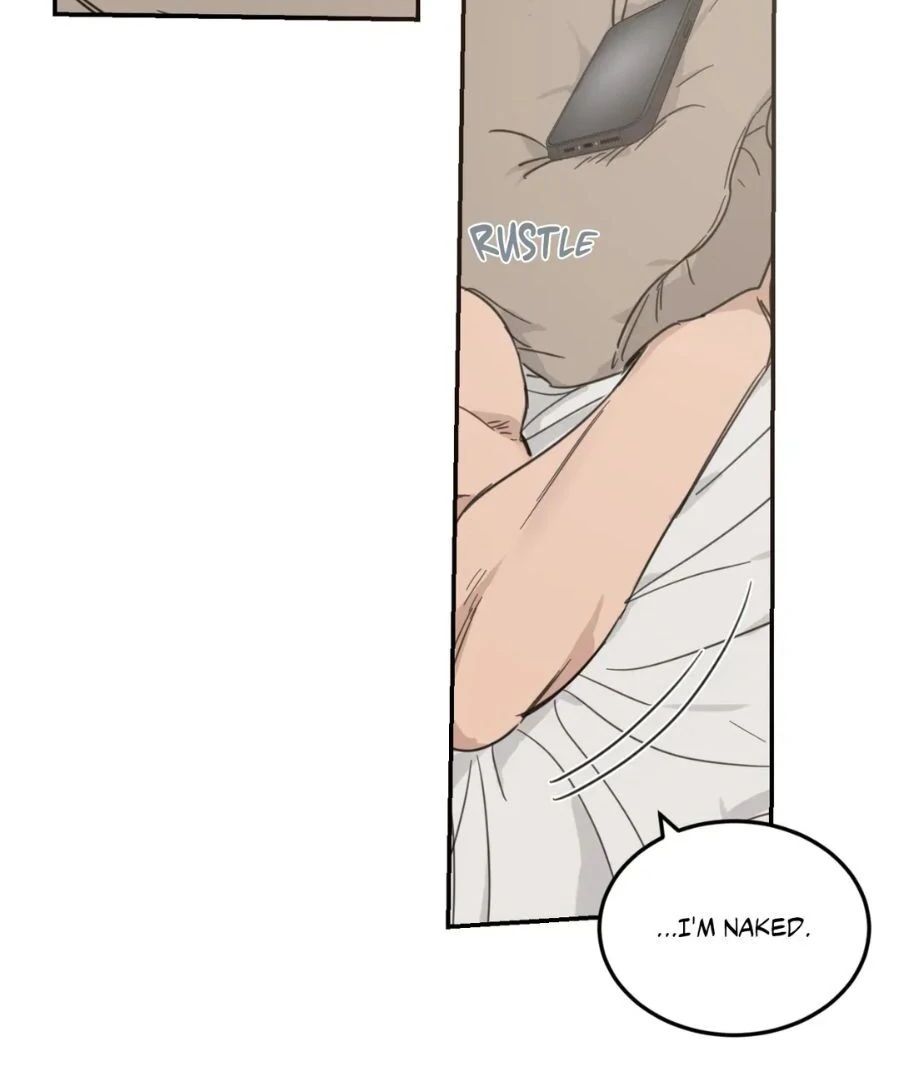 Read Our Sunny Days chapter 22.1 image 69 on Lezhin