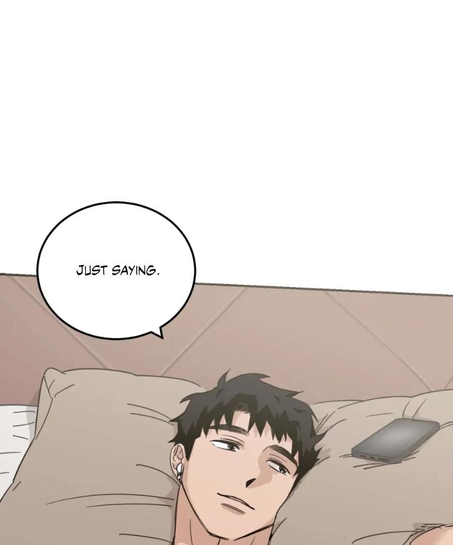 Read Our Sunny Days chapter 22.1 image 70 on Lezhin