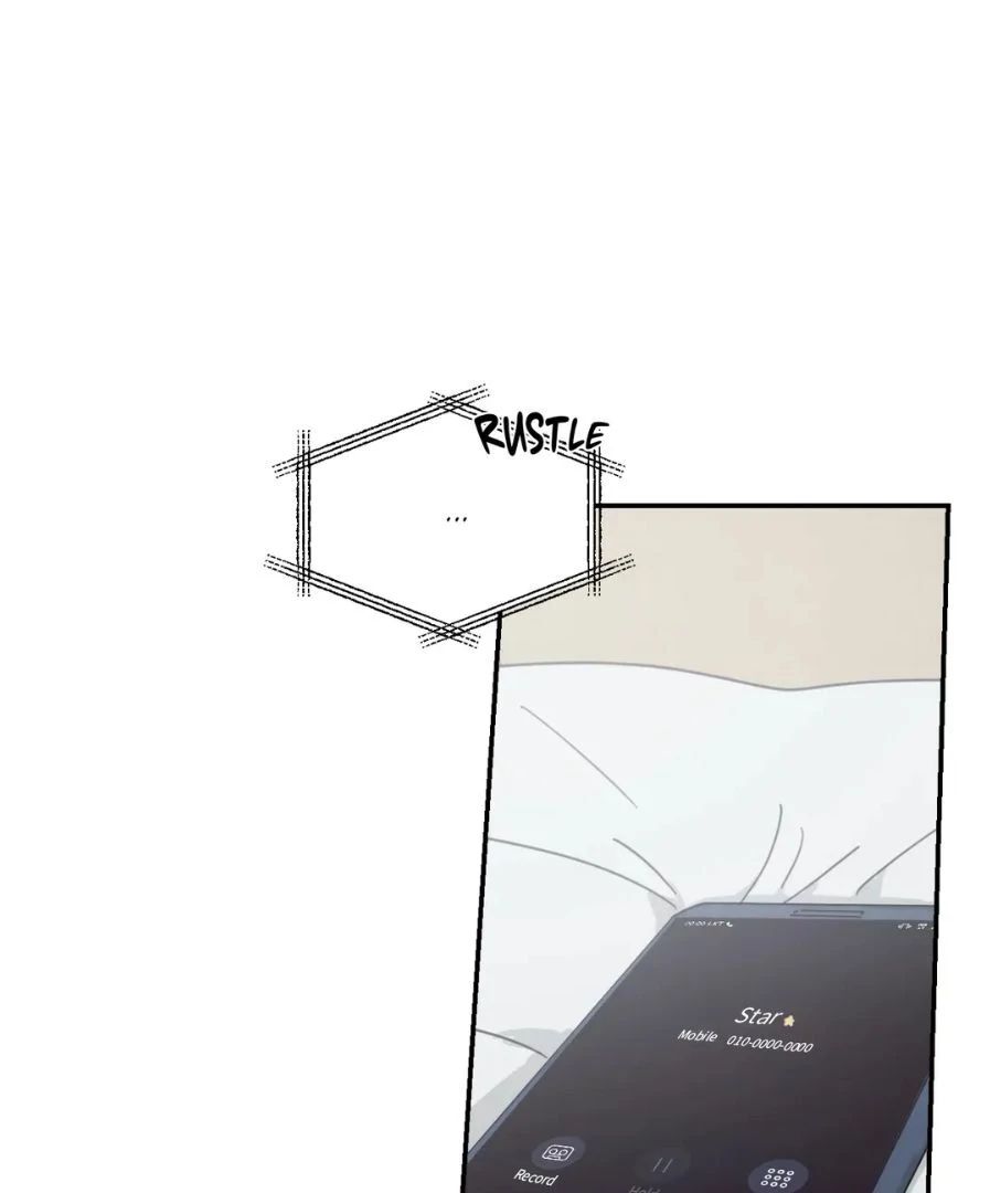 Read Our Sunny Days chapter 22.1 image 72 on Lezhin