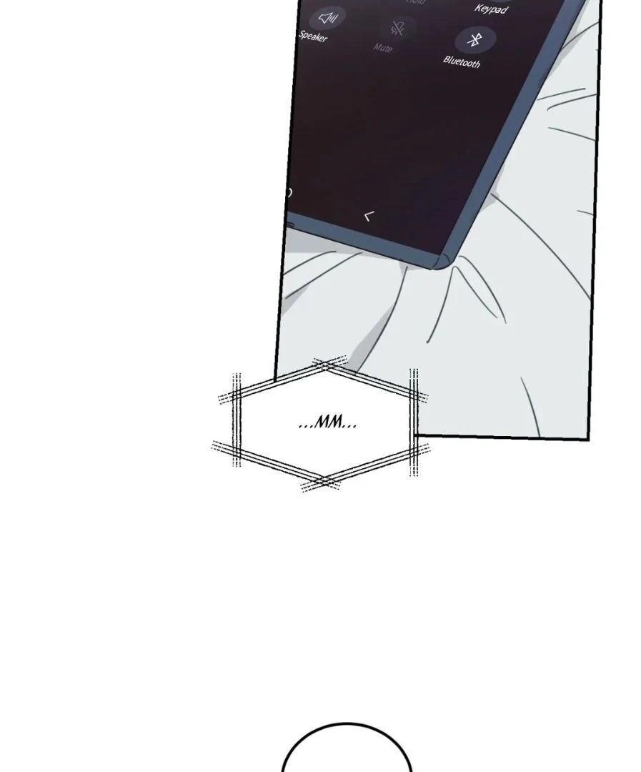 Read Our Sunny Days chapter 22.1 image 73 on Lezhin