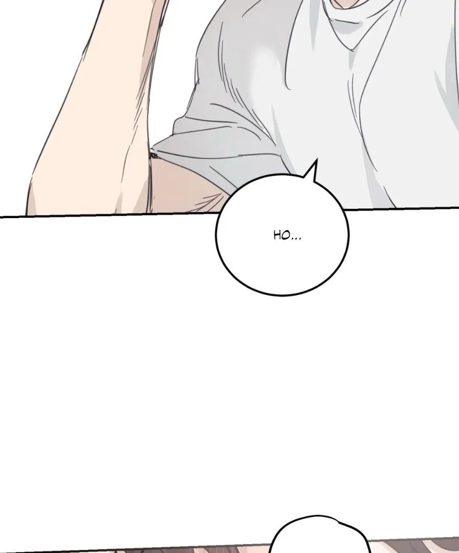 Read Our Sunny Days chapter 22.1 image 75 on Lezhin