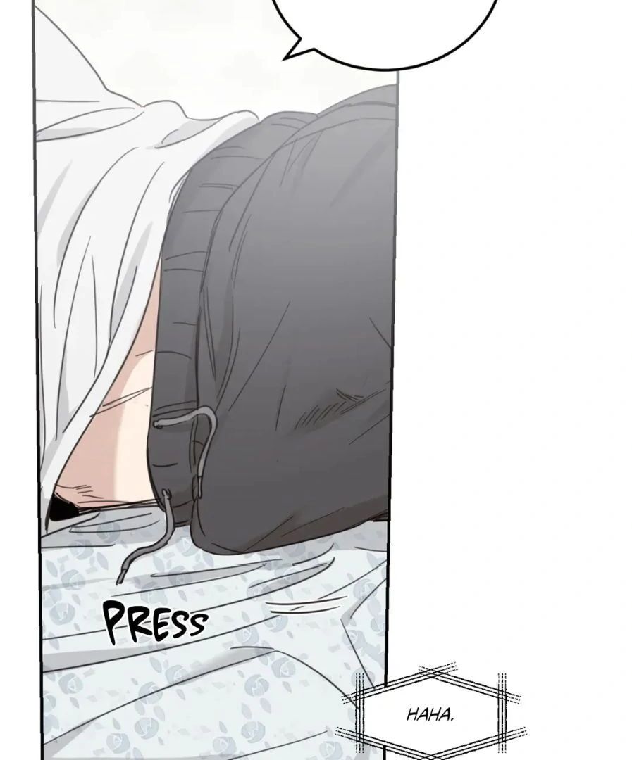 Read Our Sunny Days chapter 22.1 image 77 on Lezhin