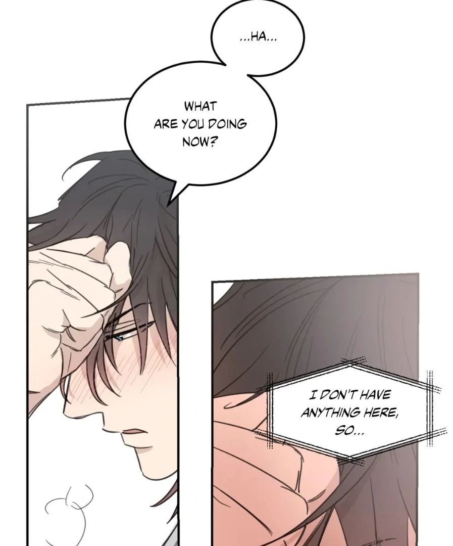 Read Our Sunny Days chapter 22.1 image 80 on Lezhin