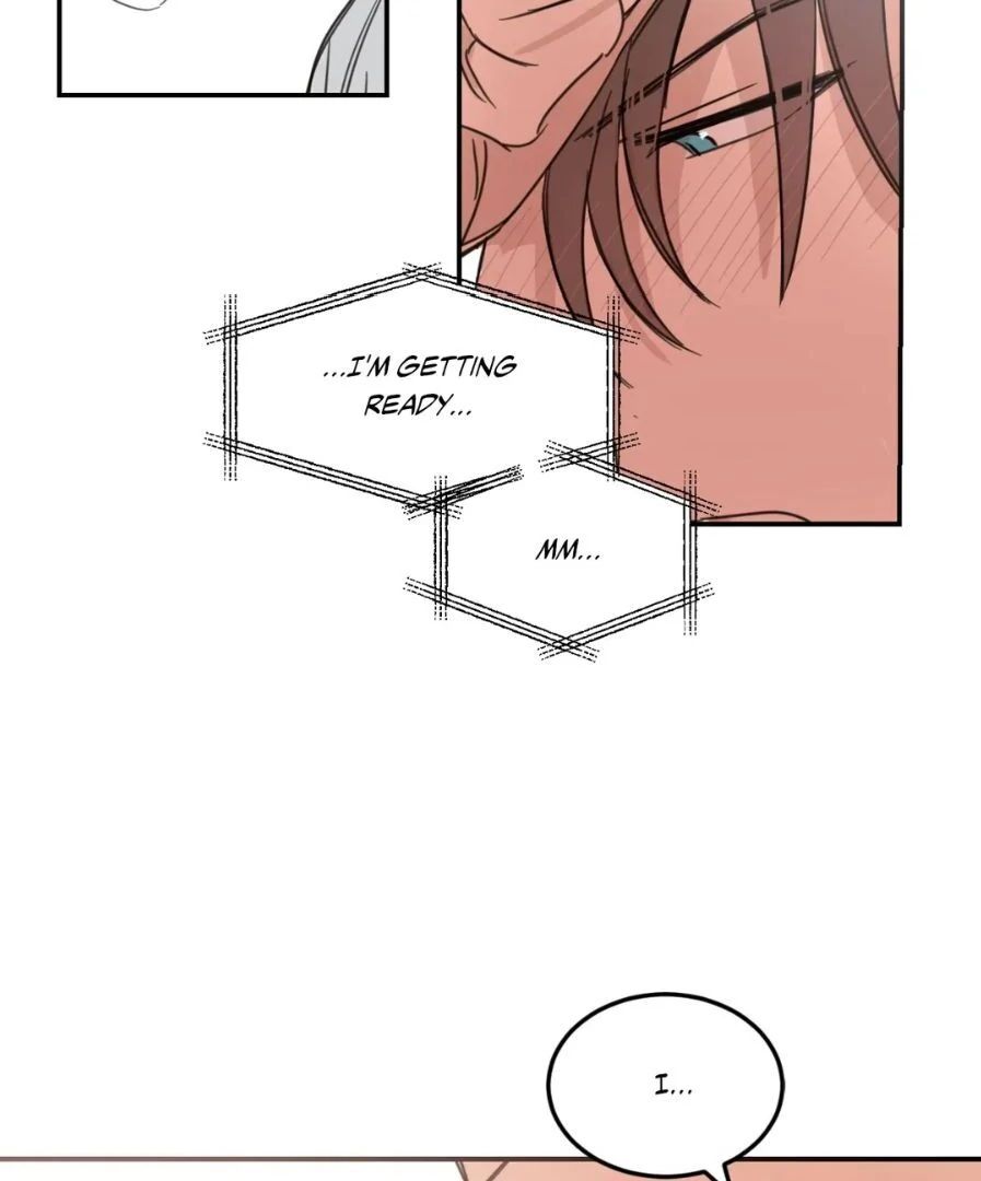Read Our Sunny Days chapter 22.1 image 81 on Lezhin