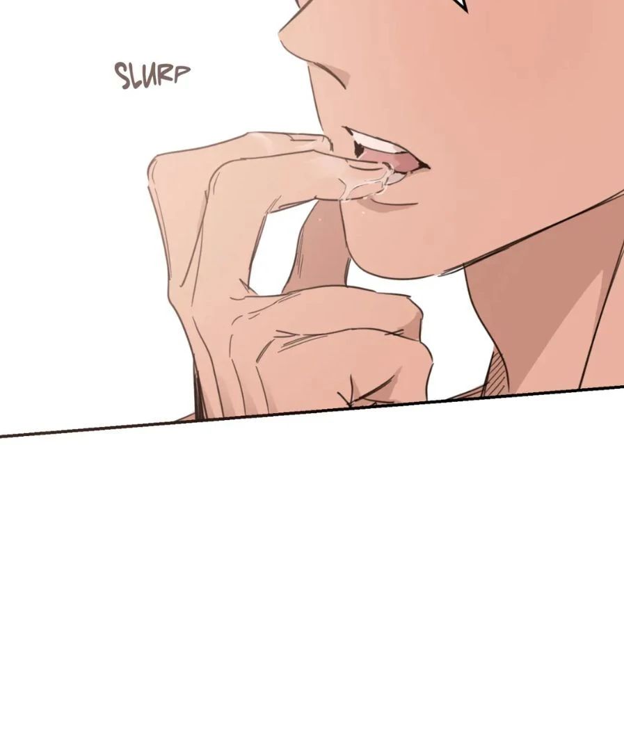 Read Our Sunny Days chapter 22.1 image 82 on Lezhin