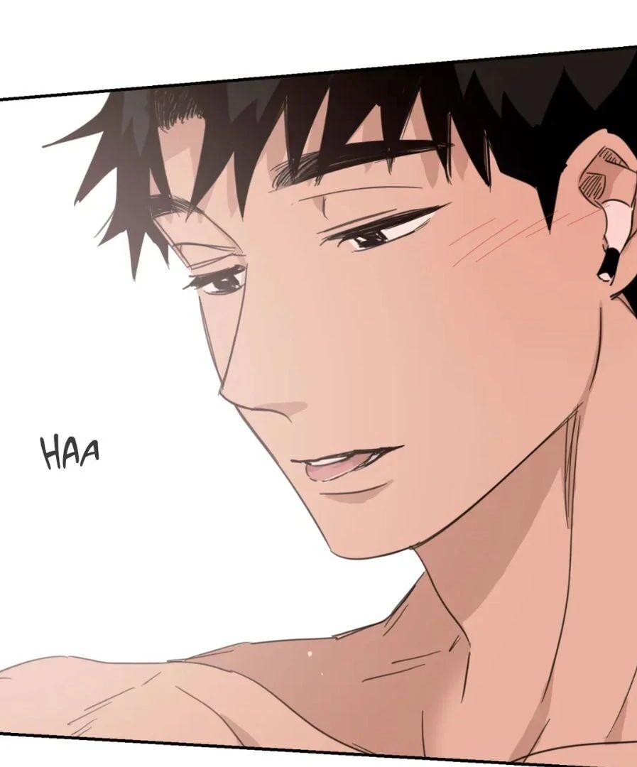 Read Our Sunny Days chapter 22.1 image 83 on Lezhin