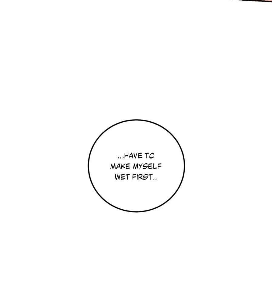 Read Our Sunny Days chapter 22.1 image 84 on Lezhin