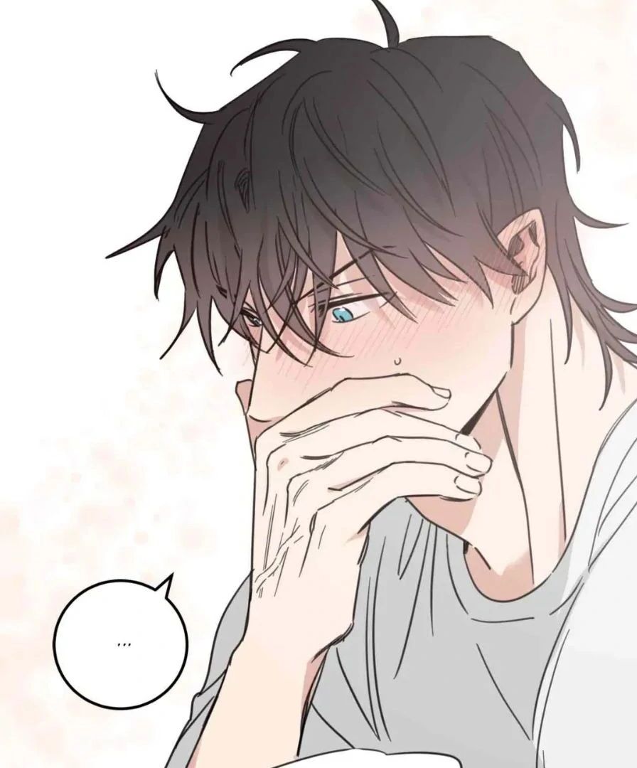 Read Our Sunny Days chapter 22.2 image 1 on Lezhin