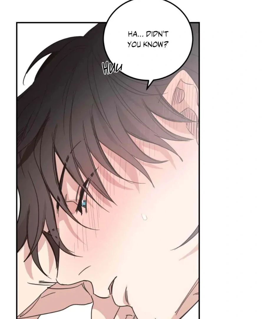 Read Our Sunny Days chapter 22.2 image 10 on Lezhin