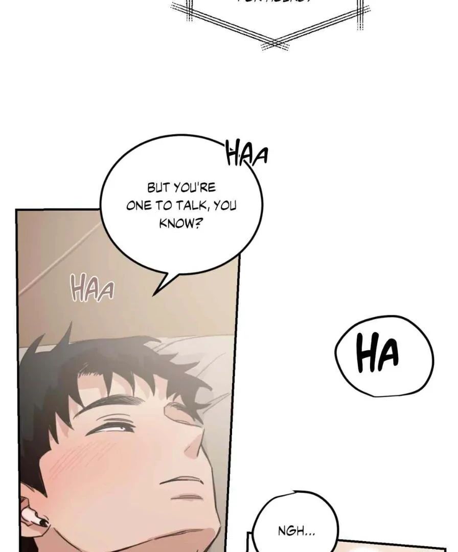 Read Our Sunny Days chapter 22.2 image 13 on Lezhin