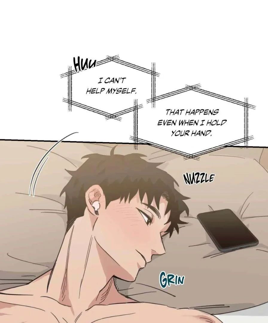 Read Our Sunny Days chapter 22.2 image 15 on Lezhin