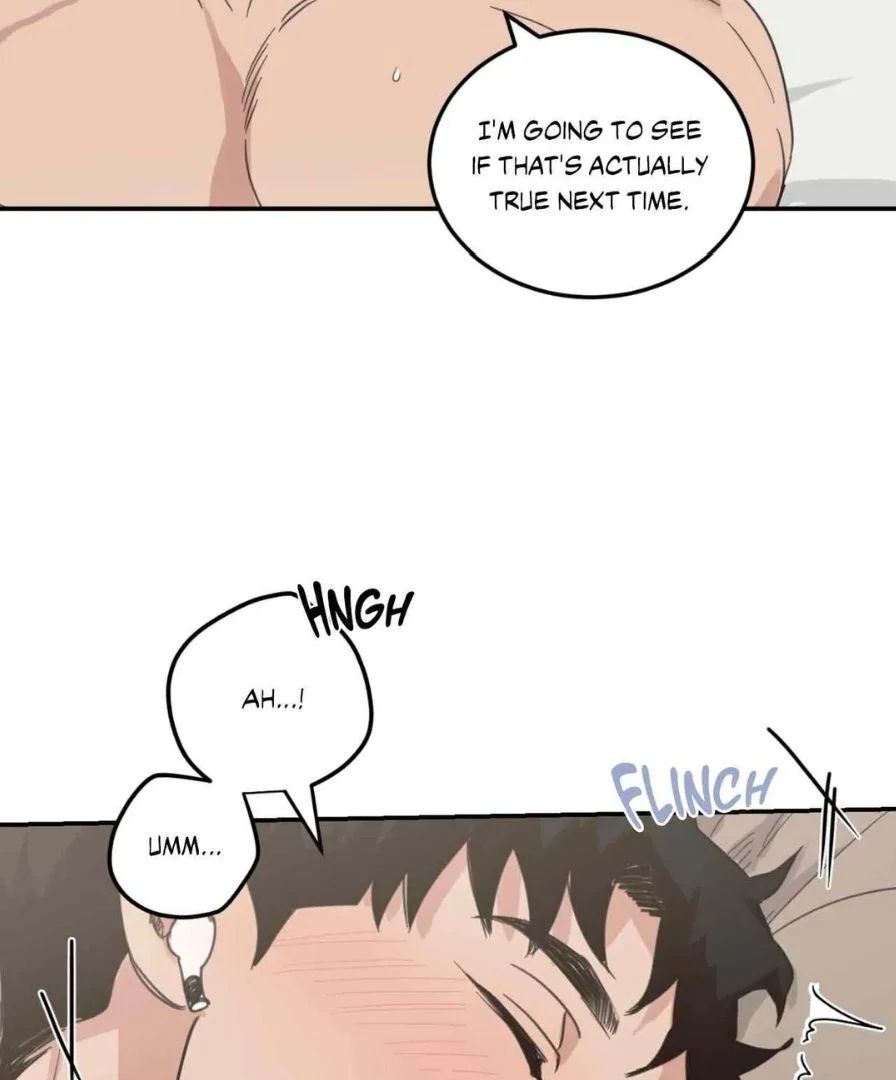 Read Our Sunny Days chapter 22.2 image 16 on Lezhin