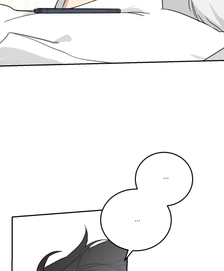Read Our Sunny Days chapter 22.2 image 2 on Lezhin