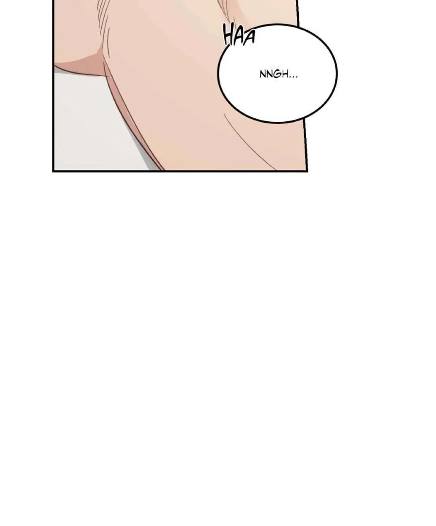 Read Our Sunny Days chapter 22.2 image 20 on Lezhin