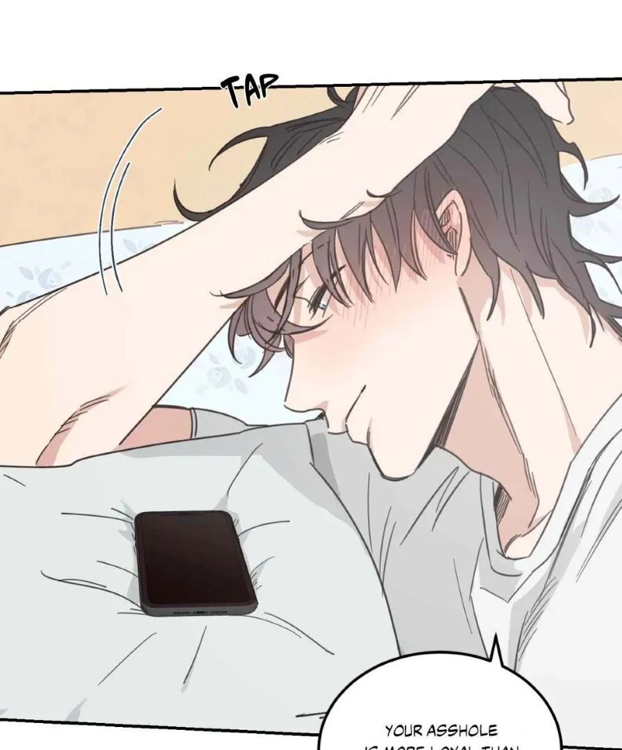 Read Our Sunny Days chapter 22.2 image 21 on Lezhin