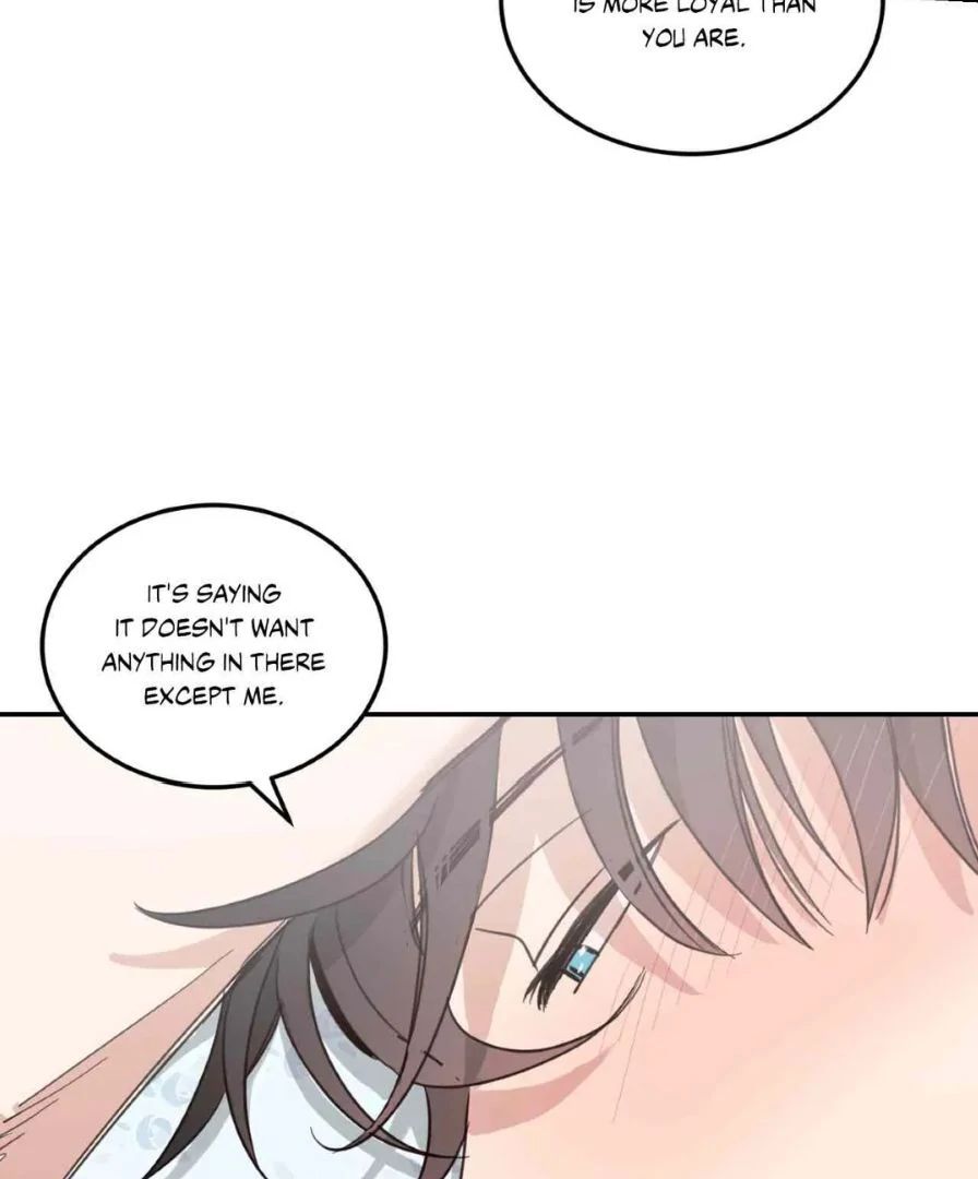 Read Our Sunny Days chapter 22.2 image 22 on Lezhin