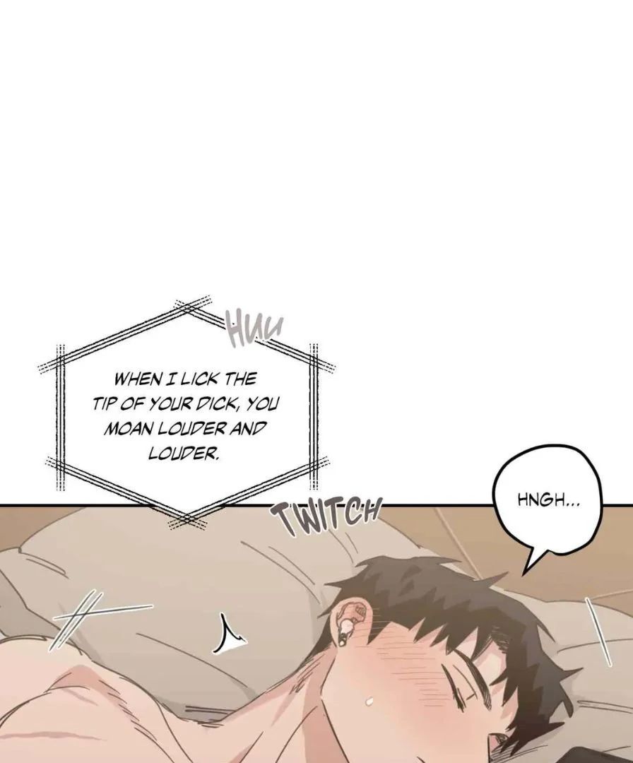 Read Our Sunny Days chapter 22.2 image 26 on Lezhin