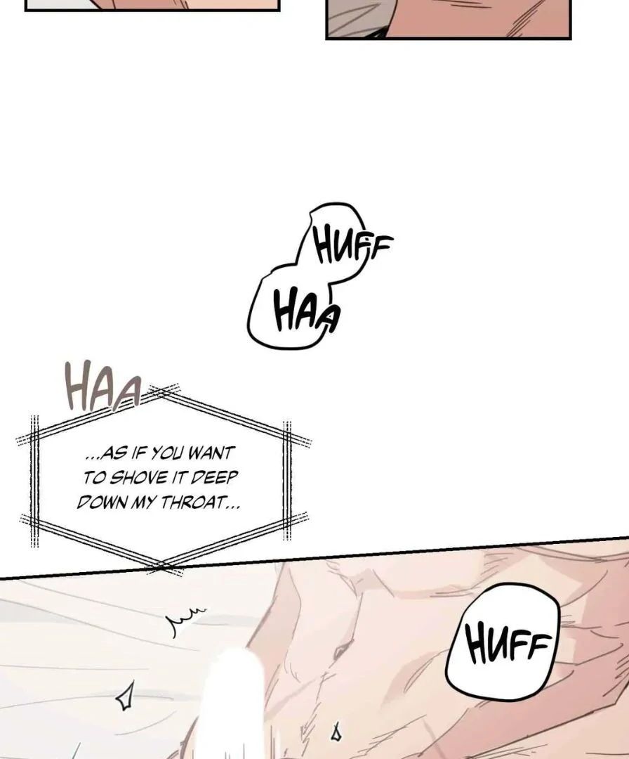 Read Our Sunny Days chapter 22.2 image 29 on Lezhin