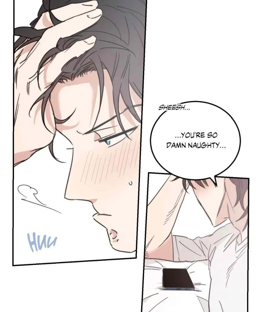 Read Our Sunny Days chapter 22.2 image 3 on Lezhin