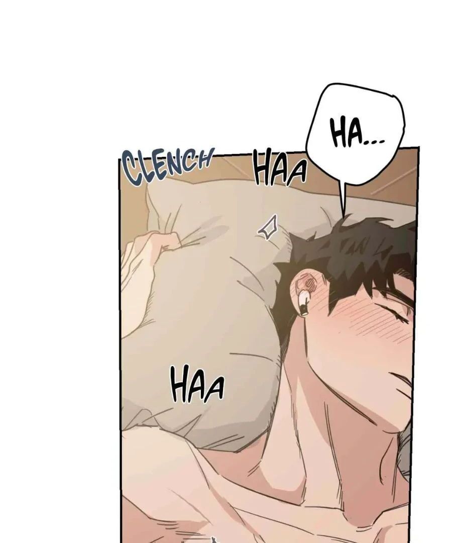 Read Our Sunny Days chapter 22.2 image 35 on Lezhin