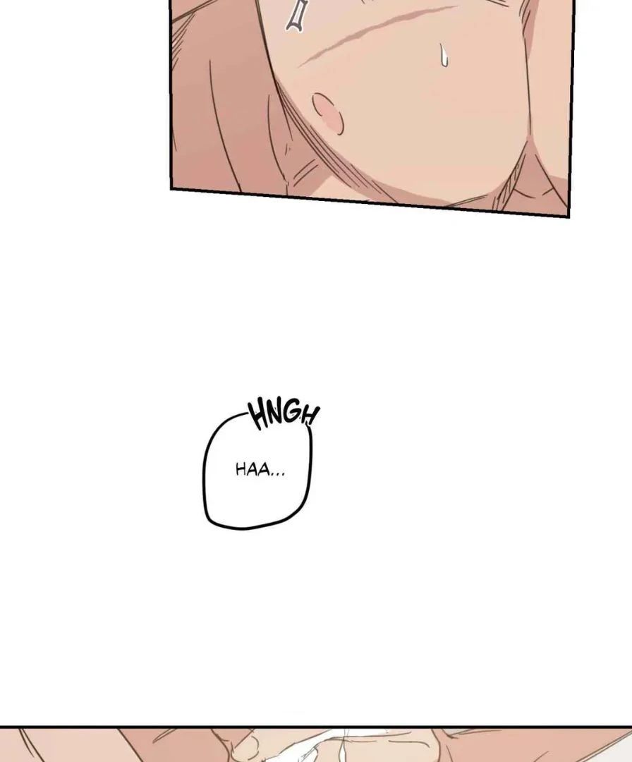 Read Our Sunny Days chapter 22.2 image 36 on Lezhin