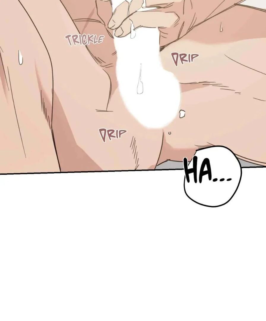 Read Our Sunny Days chapter 22.2 image 37 on Lezhin
