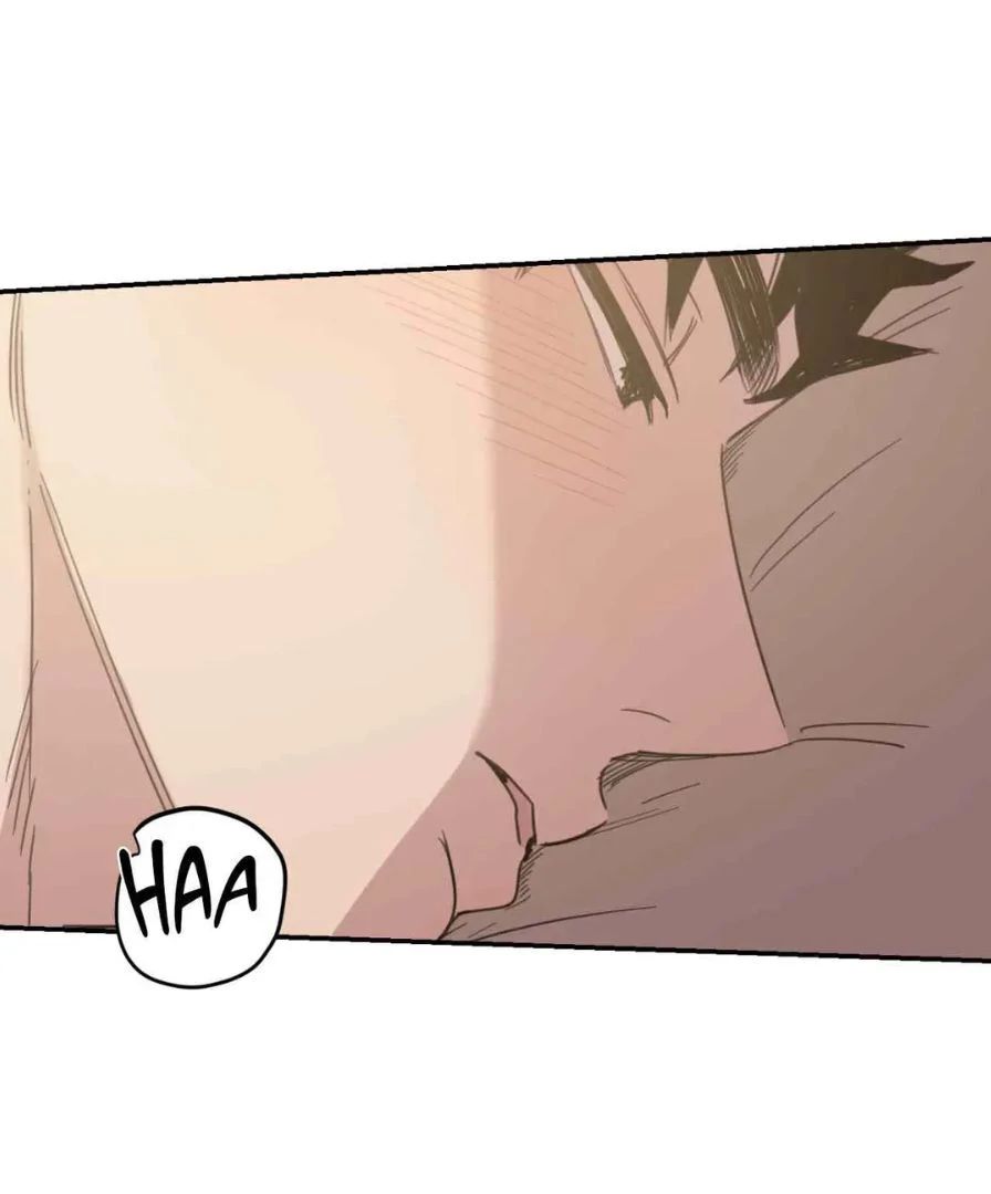 Read Our Sunny Days chapter 22.2 image 38 on Lezhin