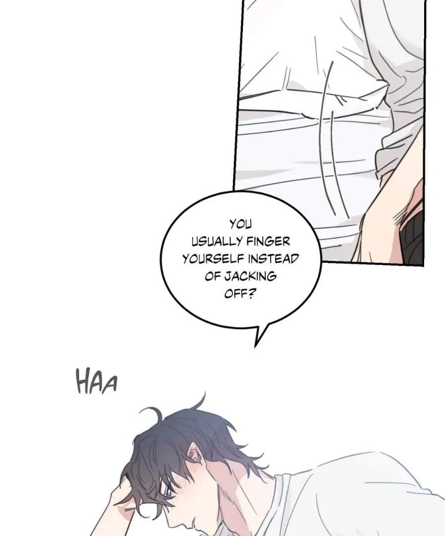 Read Our Sunny Days chapter 22.2 image 4 on Lezhin