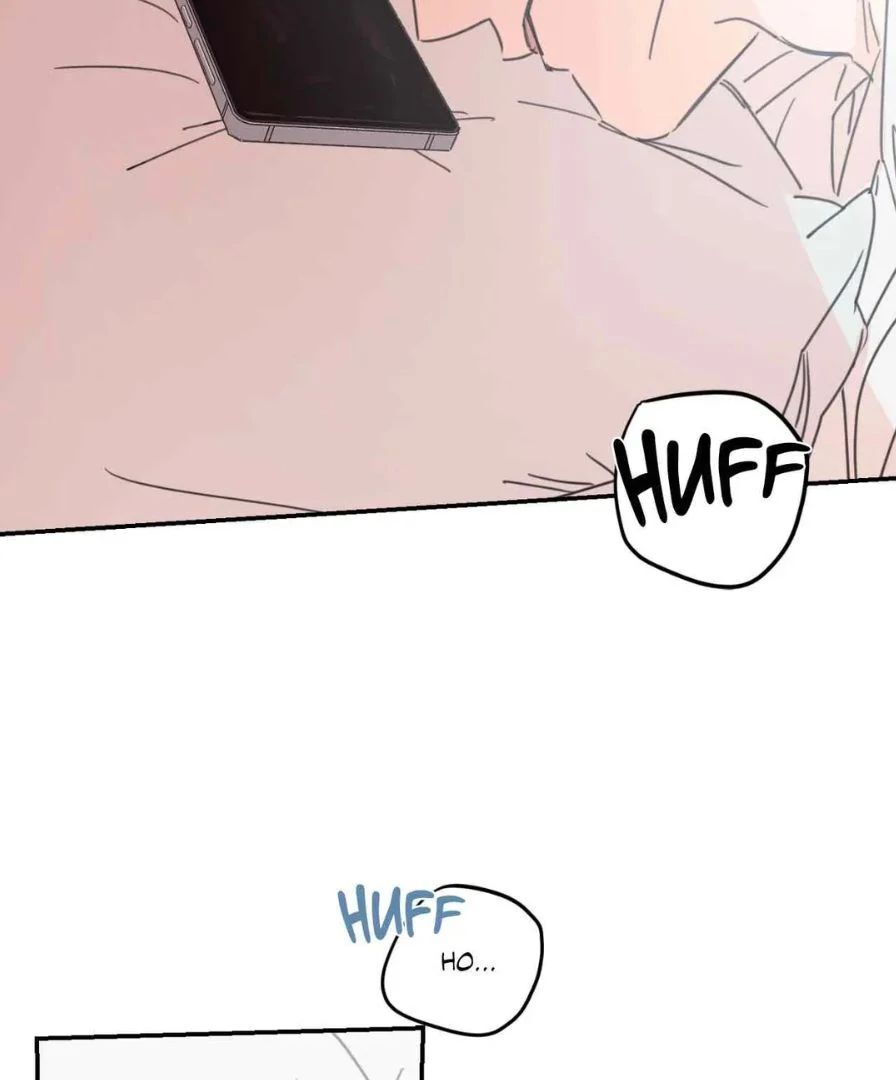 Read Our Sunny Days chapter 22.2 image 40 on Lezhin
