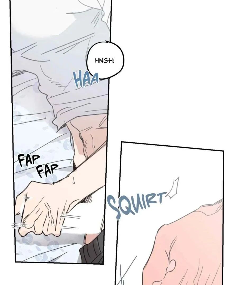 Read Our Sunny Days chapter 22.2 image 41 on Lezhin