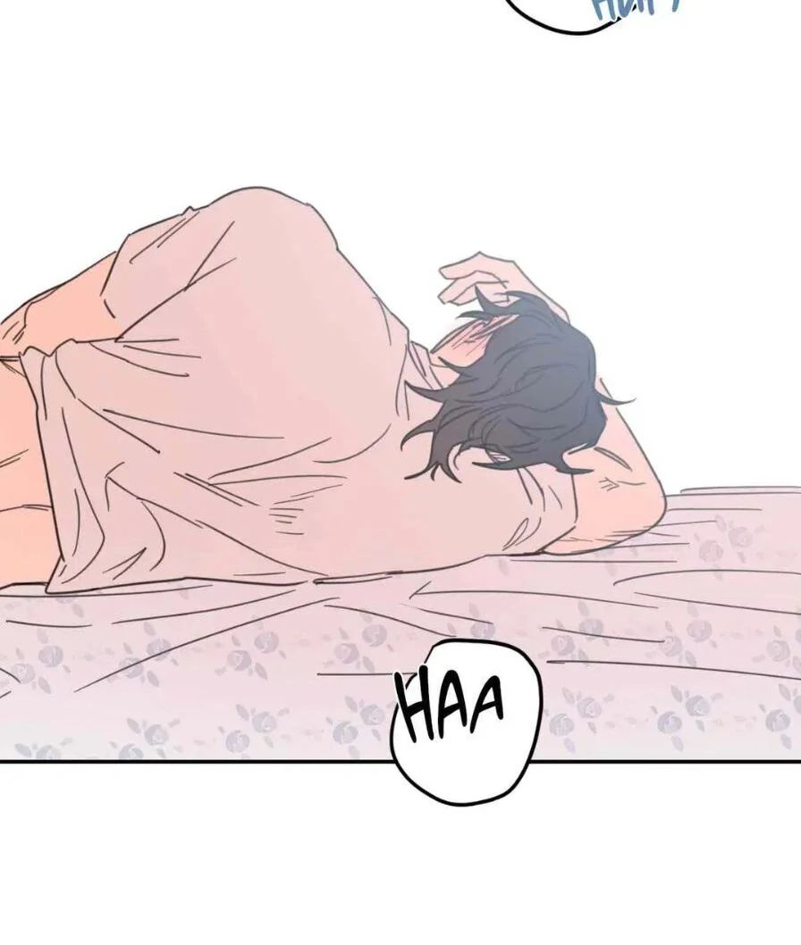 Read Our Sunny Days chapter 22.2 image 43 on Lezhin