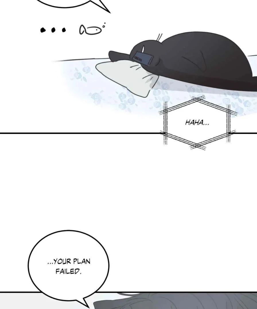 Read Our Sunny Days chapter 22.2 image 46 on Lezhin